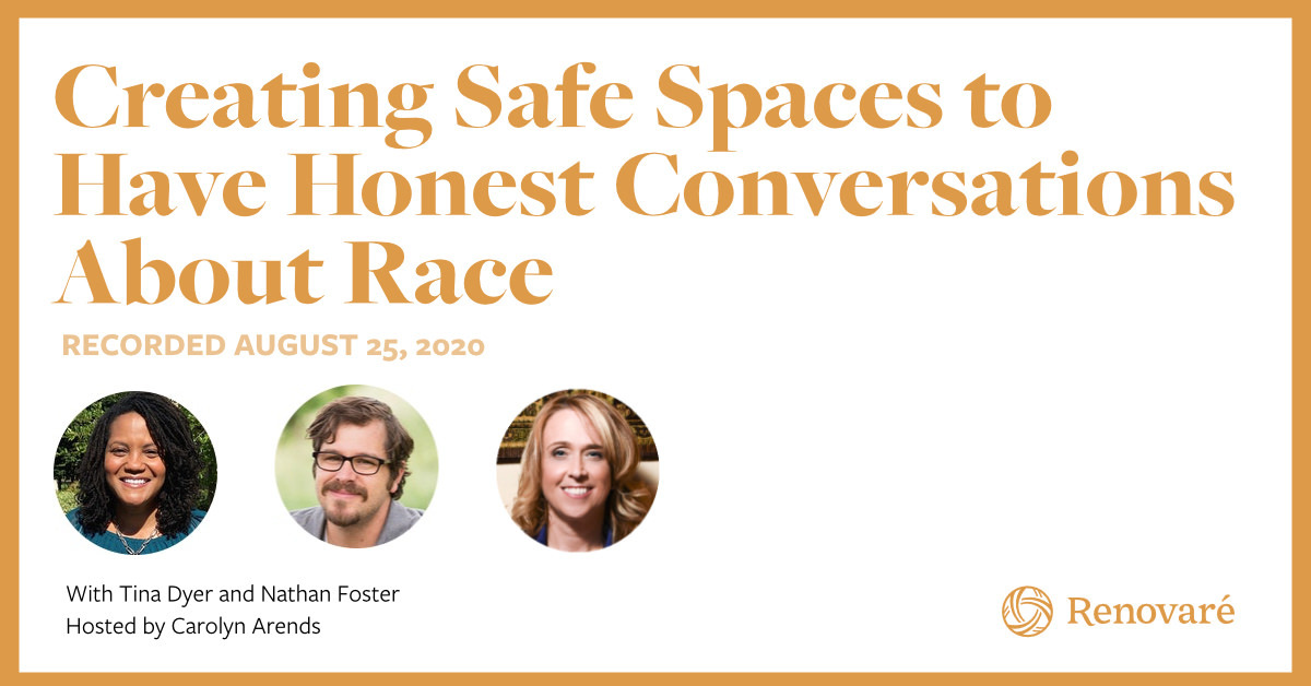 Webinar 2020 08 25 dyer recorded2