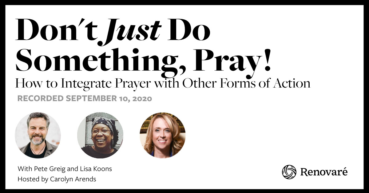 Webinar 2020 09 10 recorded