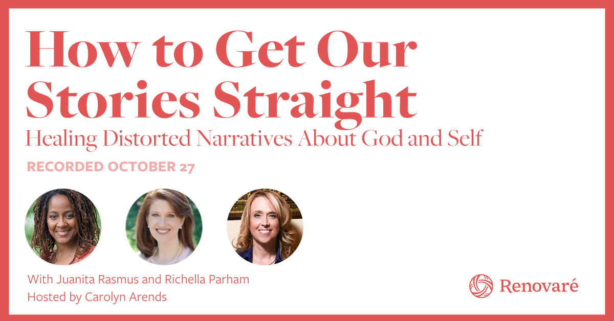 Webinar 2020 10 27 stories recorded