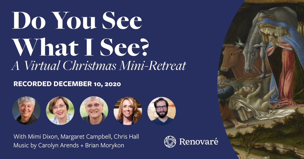 Webinar 2020 12 10 recorded