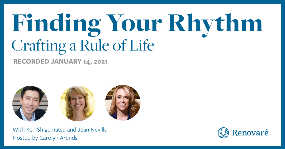 Webinar 2021 01 19 recorded