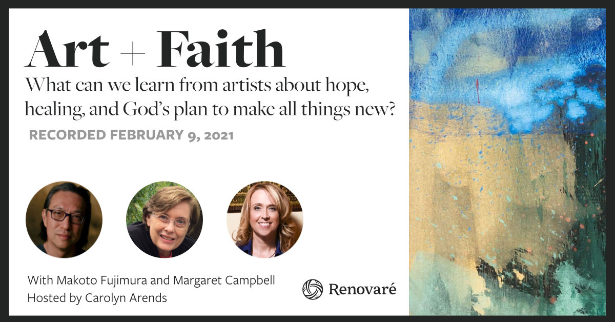 Webinar 2021 02 09 art recorded