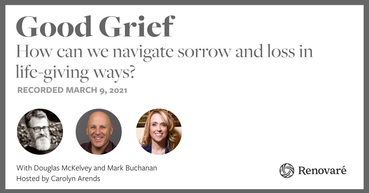 Webinar 2021 03 09 recorded 1