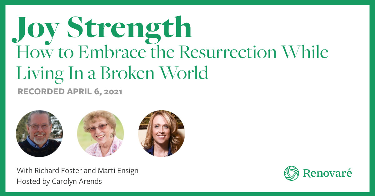 Webinar 2021 04 06 joy recorded