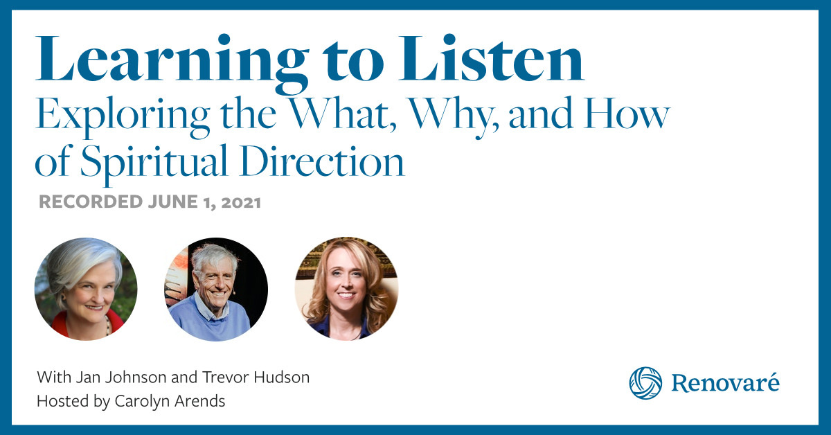 Webinar 2021 06 01 recorded