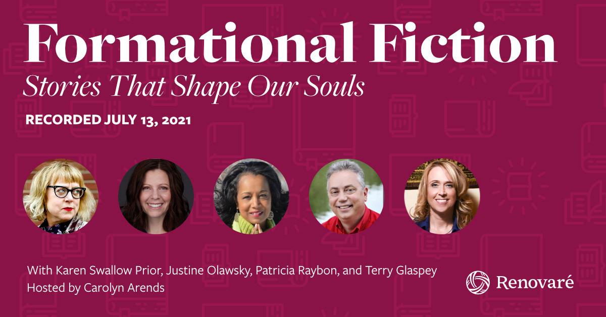 Webinar 2021 07 13 recorded 1