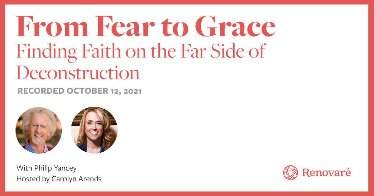 Webinar 2021 10 12 recorded