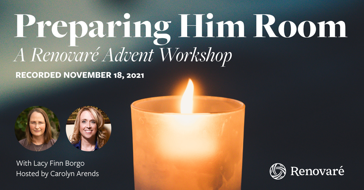 Webinar 2021 11 18 recorded