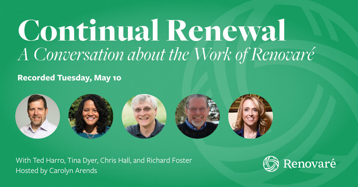 Webinar 2022 05 10 renewal recorded