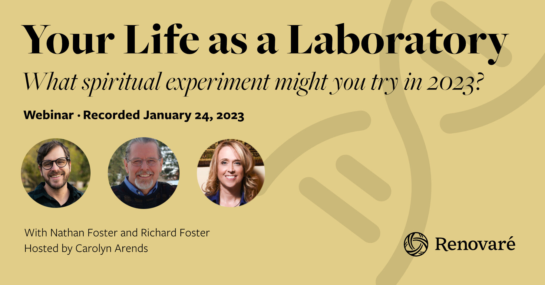 Webinar 2023 01 24 lab recorded