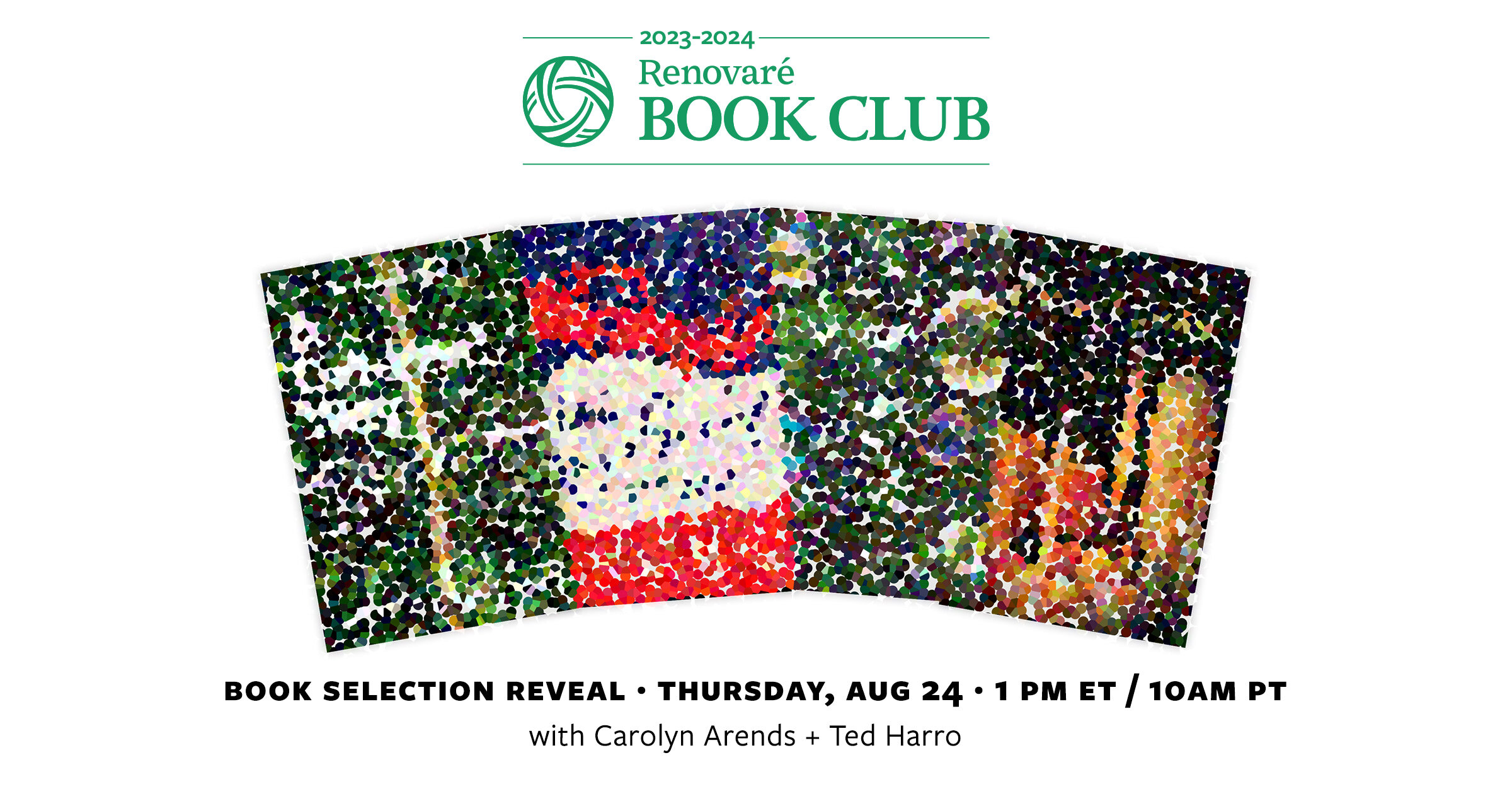 Webinar 2023 08 24 bookclub reveal