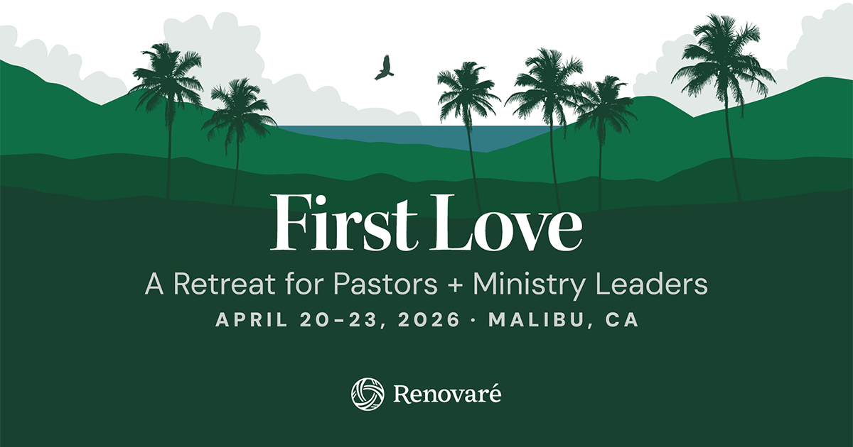 Firstlove2026 facebook