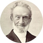 George Müller