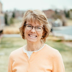 Brenda Quinn