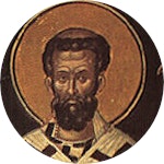  Cyprian of Carthage
