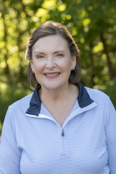 Headshot Karen Peters 2025 10 Peters Karen 049 R