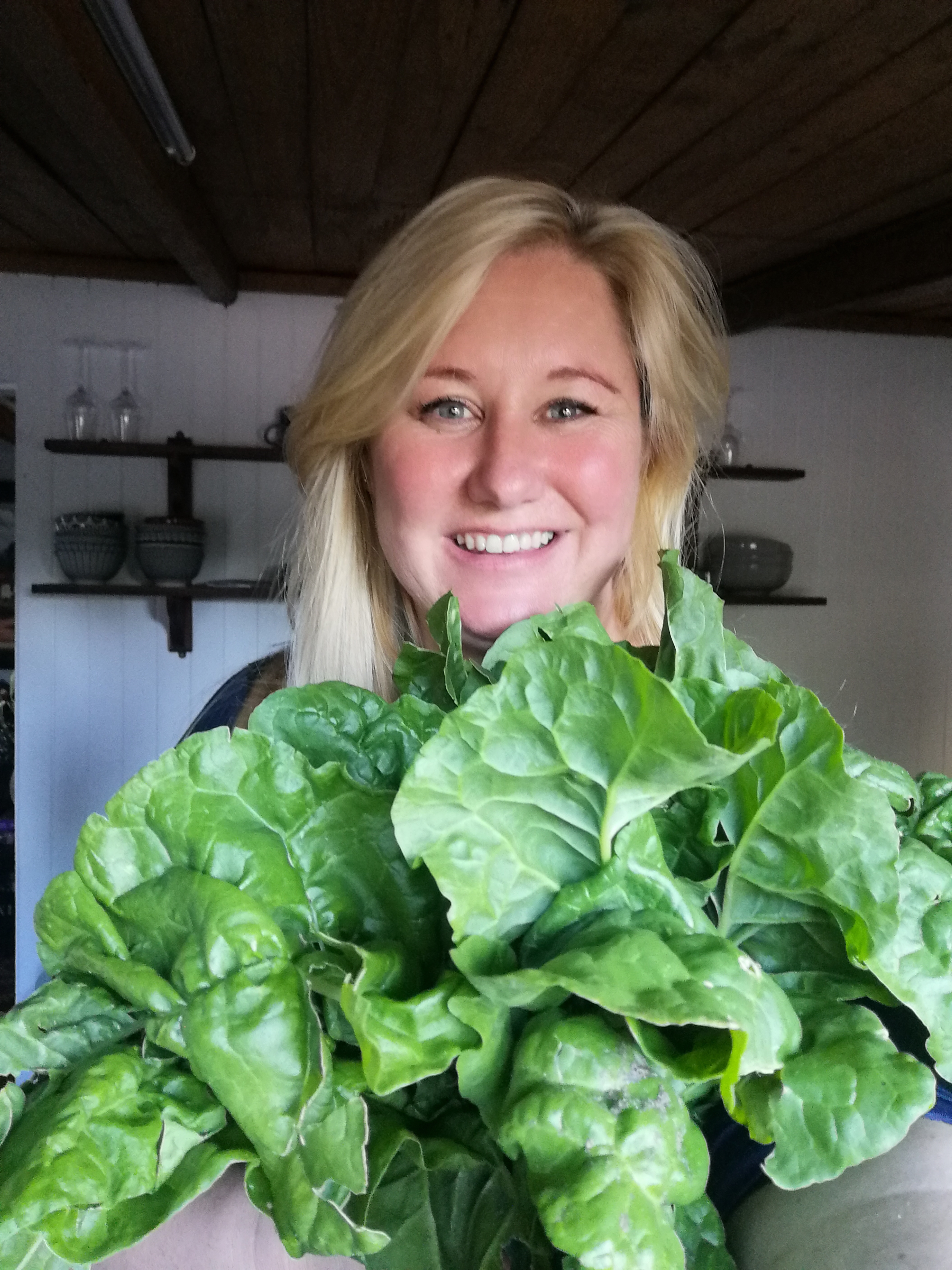 Adri-Marie van Heerden