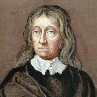 John Milton