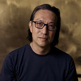 Makoto Fujimura
