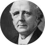F.B. Meyer