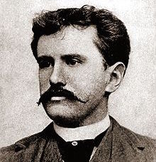 O. Henry