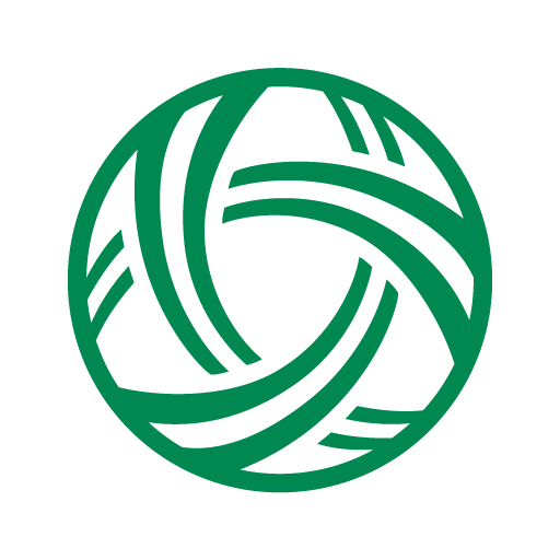 Life with God Bible Editors