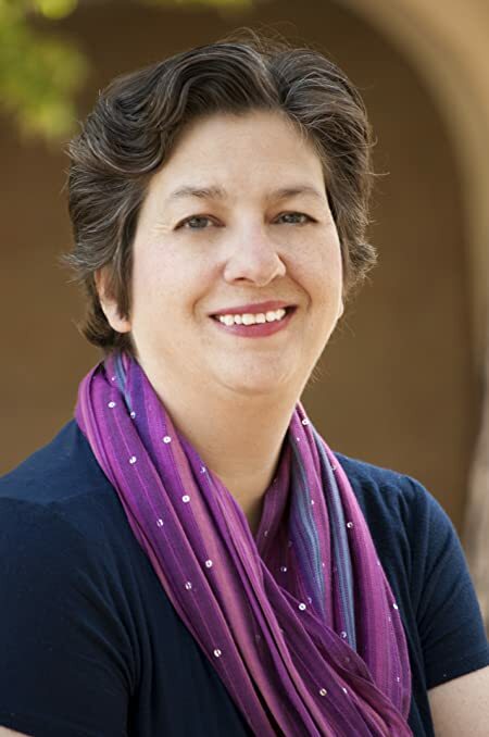 Susan Martins Miller