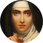 Teresa of Avila 