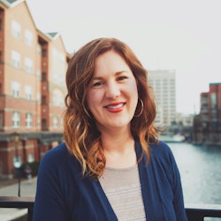 Trujillo IMG Canal2 PM