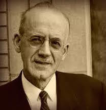 A.W. Tozer
