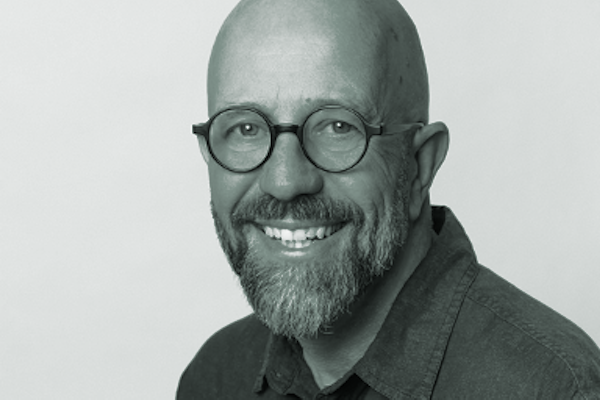 Renovaré Podcasts: Conversations About Life *With* God | Renovaré