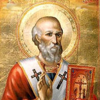 Athanasius 
