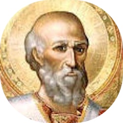 Athanasius 