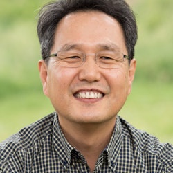 Brian Kang