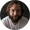 Brian Morykon
