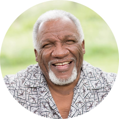 Donn Thomas
