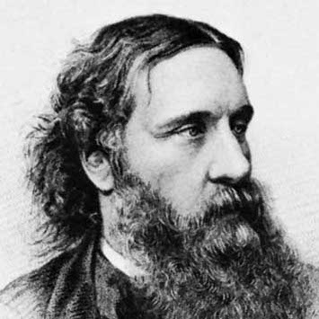 George MacDonald