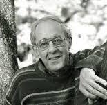 Henri J. M. Nouwen