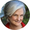 Jan Johnson