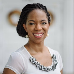 Natasha sistrunk robinson 2018