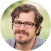 Nathan Foster