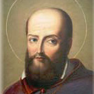 Francis de Sales