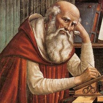 Augustine 