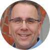 Steve Macchia