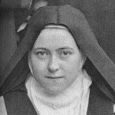 Thérèse of Lisieux