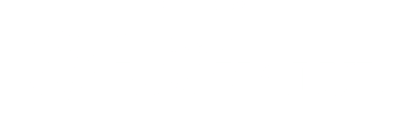 Bookclub 2020 logo white