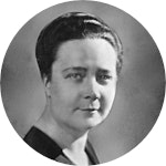 Dorothy L. Sayers