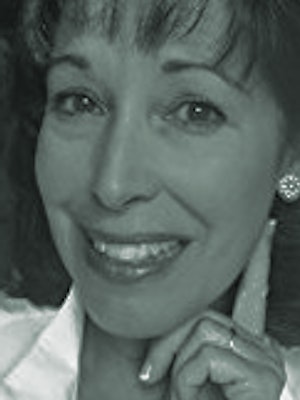 Judy Villanueva