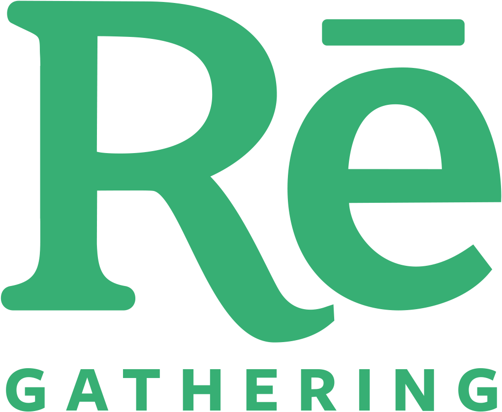 RēGathering