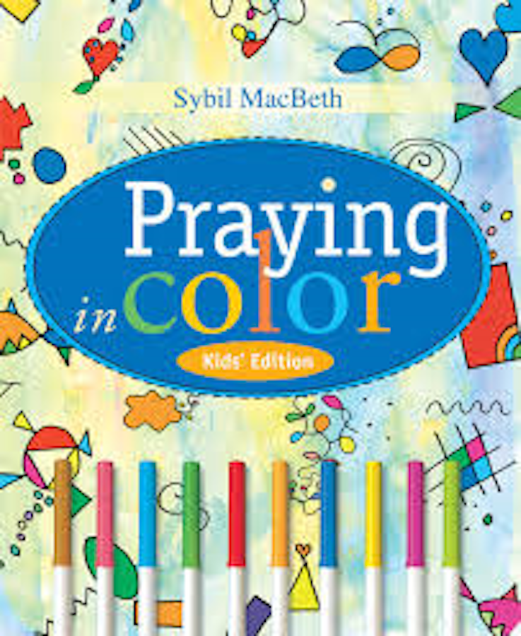 renovar-praying-in-color
